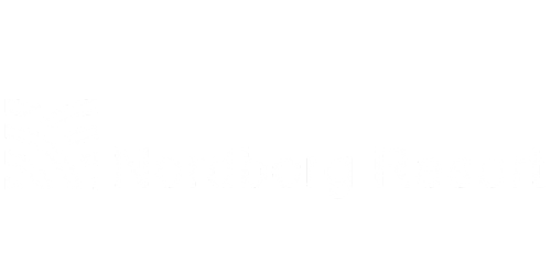 Copy of RescueOneRef